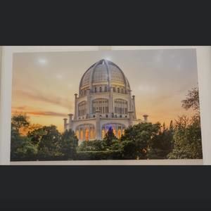 Meet your Posher, Syed